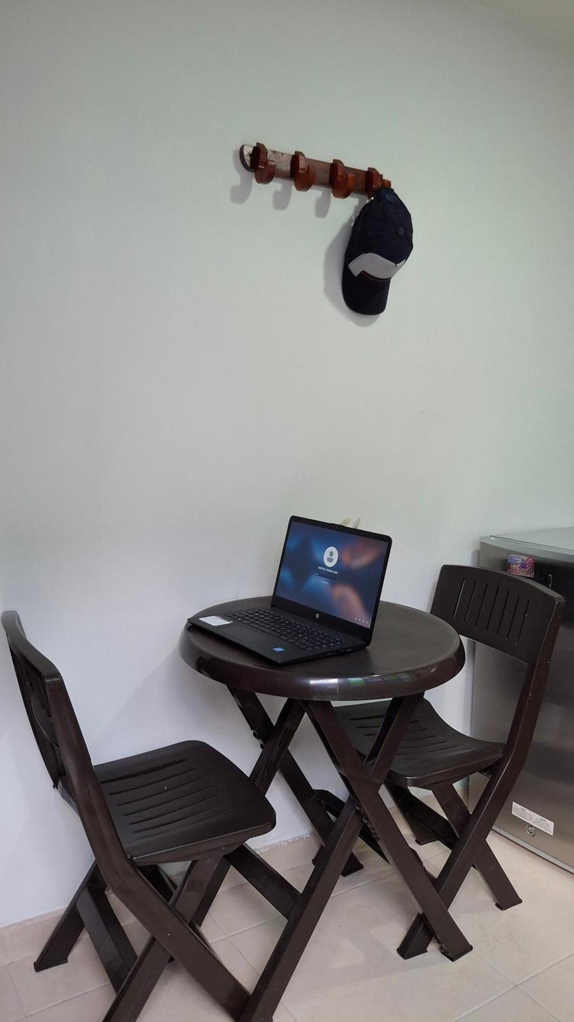 Hostal Dona Eliza — Photos 2