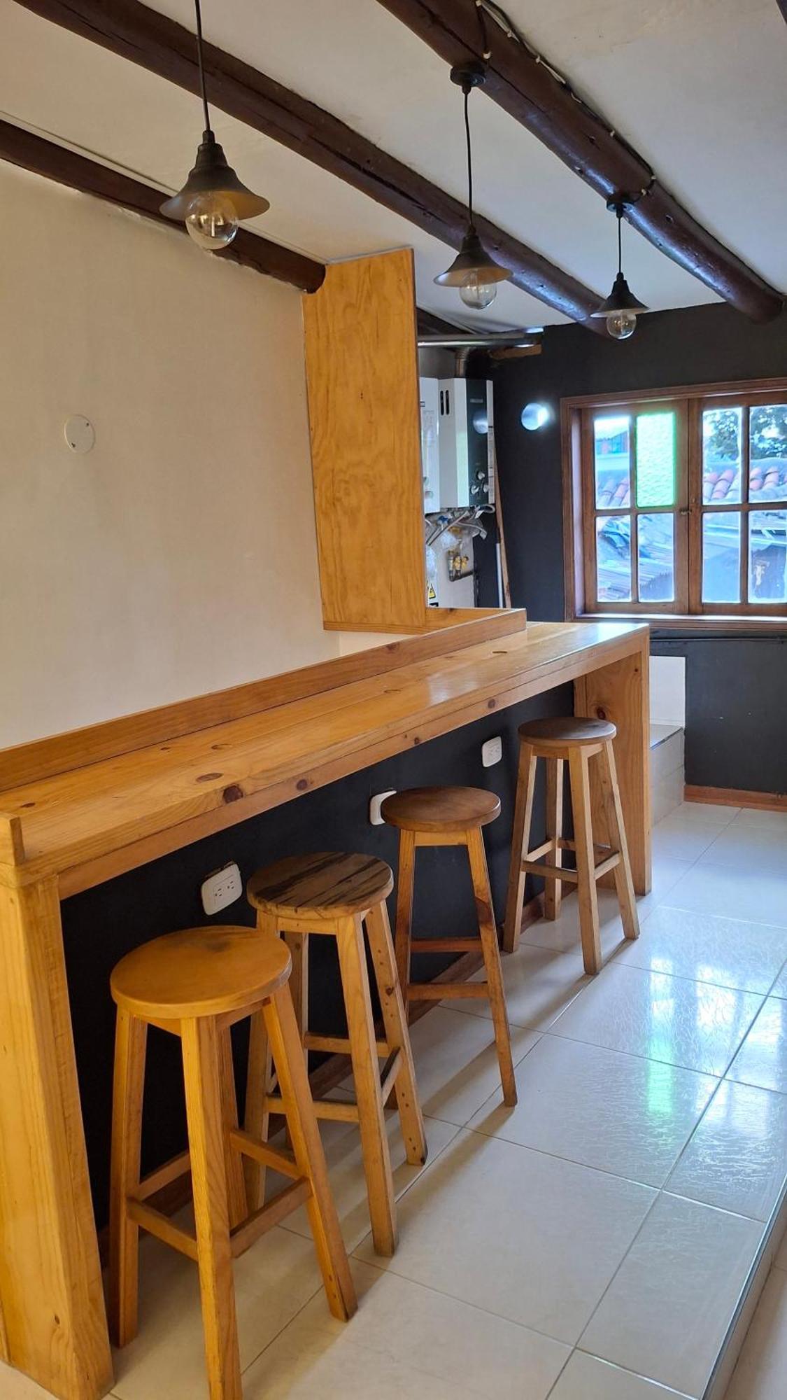 Hostal Dona Eliza — Photos 3